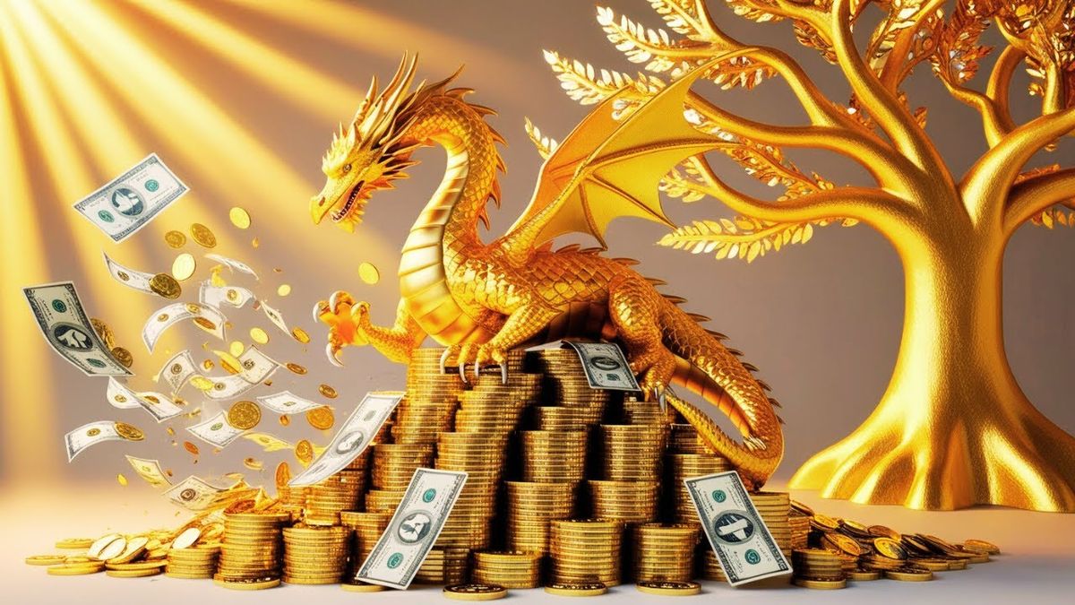 Cash Frenzy Welcome Bonus